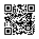 3CgUTwYDvaPtb2kG4L2S9gGSg4nKCEn1Yi