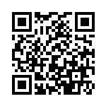 3CgUVNEsCh3qpzYwyuQH6KdruSq44pcFMR