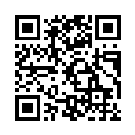 3CgUVVQuGroHrMP5FKP6PDCLJujuHzF57N