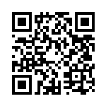 3CgVKpyPQKrQYZBUn53ZVNFCB6cA1QHmLF