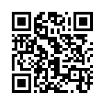 3CgWBU8X1JqZFc6TAbr7xT699gDR74iUST