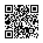 3CgYvu7EfW27DqMt36tmo9GnEzegdqcHCb