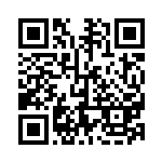 3CgYwnmszMhUbHuKn6ZmSfo9VNH6TyfCgn