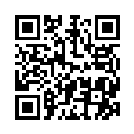 3CgeSetcwT9sMvf3rxUX3vtTVvbFtSXfN9