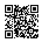 3CgfTA37Gt23GSHF3ECxcQ1WamtNvPoFge