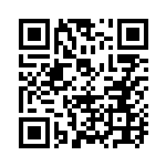 3CggKbM2iWWFtZoXGLNePaE1PuLcZM7qFd