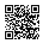 3CggitdBxB5VouCx1rT8Bs7YMPYUdd4HZP