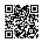 3CgqDjEE6bkH2Y1rTXJ9V8CHo7EPijDsVT