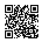 3CgsJ5MKEkhxsMiSp6mtc3Z5mCn9aRiqew