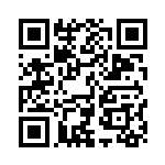 3CgyrKA717f5S5X1PX8jjFng96BPtRz5xi