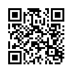 3Cgz6Rgy2yYtroVRYgt2PMtP7oi5WXZPf4