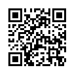 3Ch1WYwvS6eaPkVpMhmWATYWBFuPcMM7T8