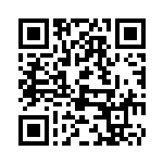 3Ch1i9zZ5HZa6cuS4wixFfyUEYMTdKN6Y6