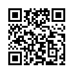 3Ch5jVBNEugWxecyiVh2SqdQUZWRRuKNWR