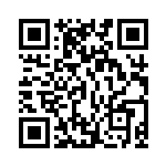 3ChAZerLN1p6G9KGPDvVYG7CSNXhgNPvci