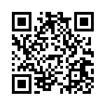 3ChCgaXzJLGExT6VnRVMwFXR9RLeBc8TuK