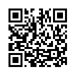 3ChCpGWS16VTpf8qdVUQW98ssXGnnP9AyD