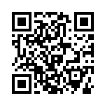 3ChDZMS5KPVRV5eweU47S6g5vocvCctfmP