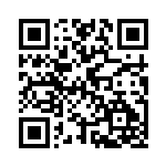 3ChEWTyQZKvikQtAoh4SXibkJVQjAvupjM