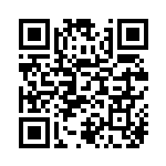 3ChF8MHnrrPRqfkVhDJ67vUqnh2X9mDnhc