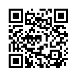 3ChH3qEmEzZGKLYyeaP47axRi7RQUSKYGK