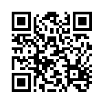 3ChHRBor1mLkQ1V5ZWjdfw5fzC4WxcyHmp