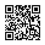 3ChKFJpZYCV1v9NmPUfHmA9DPMXrAuk3dx