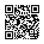 3ChLwJH3vKBAqKNfB9AfYkBDJDj9ufoLre