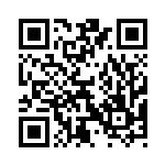 3ChPnNttuFuiSFrCEgTSHHsFd7gYnk8GpY