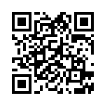 3ChR4YcwfDTmsLx6RPwJUTnBYyqFruDJdw