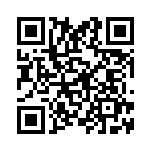 3ChSZVQvvFxmQeyiE3JDCNFqRdhgkfg5PA