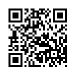 3ChXPmeNxTgkXKMJm451KmUHLYX92PexkY