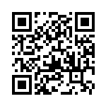 3ChYVJBnd3Az8Ls6gGFZ9MT9PStpiAKW3y