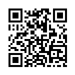 3ChZCUzZqUF6WkD4Sf8bbJoo3UXt8tUDDr