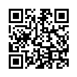 3Chd3JnA3oLn9NpyJtGVLEFeJdxNnr1HaQ