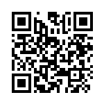 3Che7Eqfoh4W2XGNZ1u4BTp2YP4GFFR9Xe