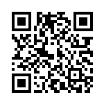 3ChiSBfZVUmWxpZxJ236c2H94mfZQYJyf7