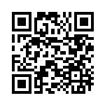 3Chijqk9WMBWok2BGW9SkKAgFSdbfNKP2S