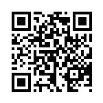 3ChmRUHa8UWDQPzTfKeRoXPiFZCEbM364V