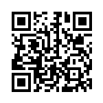 3Choz5SpKKtpxmD4Qdd4tLWVU5Xkt9icPA