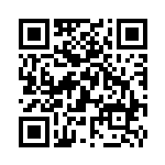 3Chpm3eG5rGu3uo7Fbv85wDk5c2EE2Y1ng