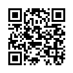 3ChsNz18sUFTdHTTxvnrk6ZSE2Pa1J8cMA