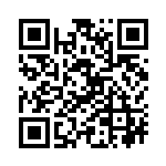 3ChsbJ1mAGxpyS5Djotgw8Dk4j38D8SnWA