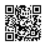 3ChtTamCXbu55CrzLBX1QJTDFoKd2ahtXk