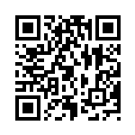 3ChuAEyptAonrdfxHi9g19b6Cn3wrvaKSK