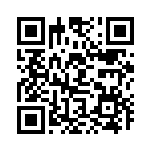 3ChxgQnDAwkmkaByMdyArAFvi4vTdc7s1M