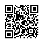 3Ci2QhyhhZLL4JRccZ8o7nyv7ZMiCZeL5d