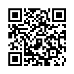 3Ci2nsuM8RUUft3dqUCJ5hUAgpe5tuv35k