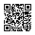 3Ci76jhU5bNAoseeB75urekipbGu26Jd5a