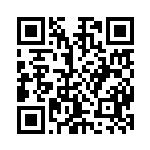 3Ci7X8waK58zc3d1oMiHxDdBvxSgrxRmAL